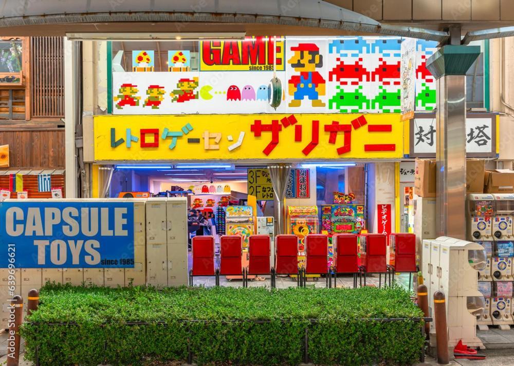 Wutong-40 Minutes Direct To Kansai Airport And 5 Minute Walk To Jr Or Subway Or Nankai Line And 1 Minute To Tsutenkaku The Landmark Of Osaka And Many Japanese Bistros Nearby Buitenkant foto